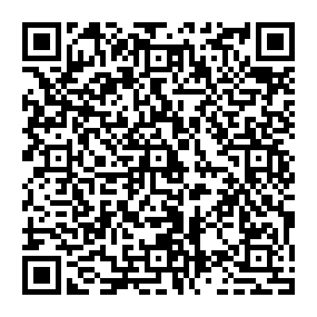 79216101566