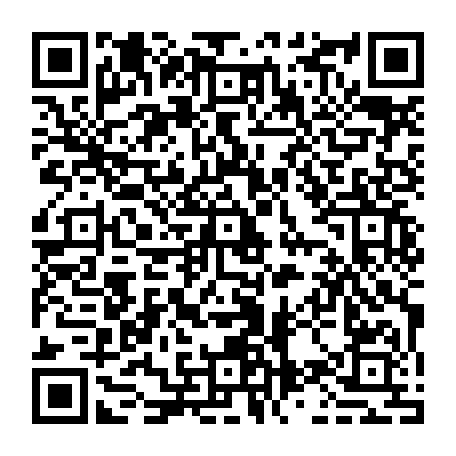 79216101567