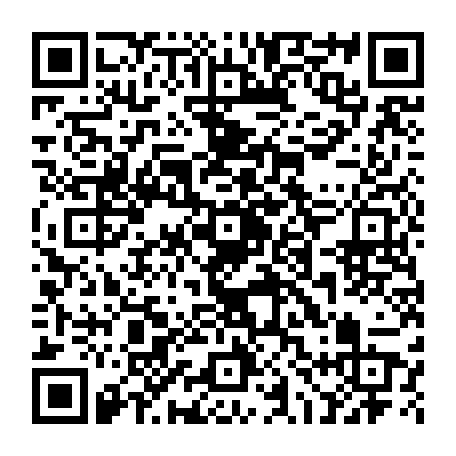 79216101568