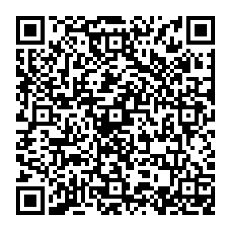 79216101569