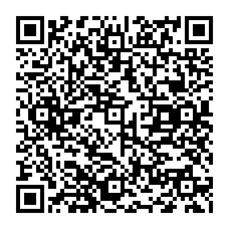 79216101575