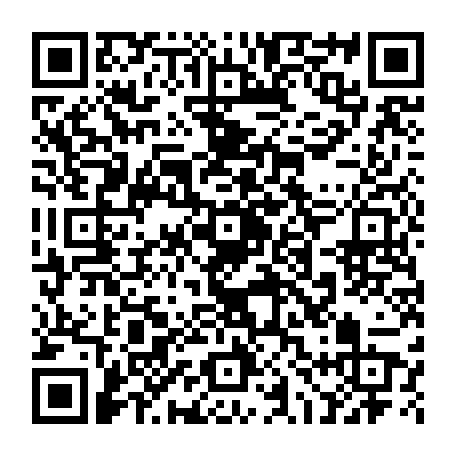 79216101580