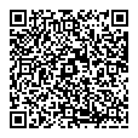 79216101581