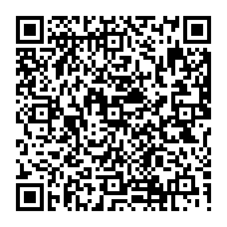 79216101582