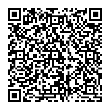 79216101596