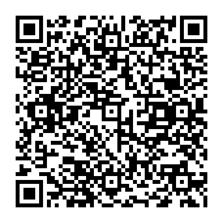 79216101600