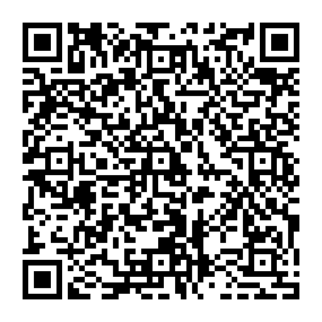 79216101605