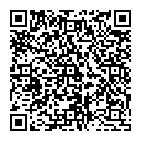 79216101607