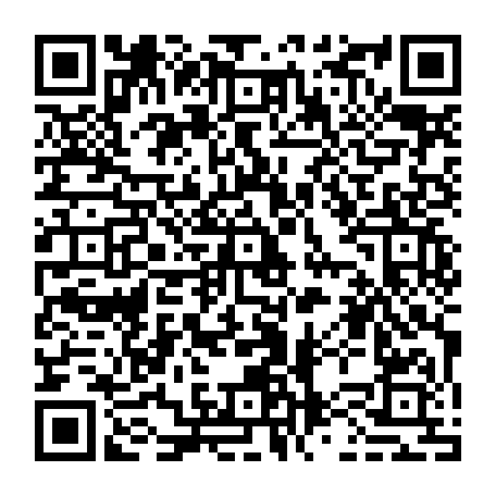 79216101612