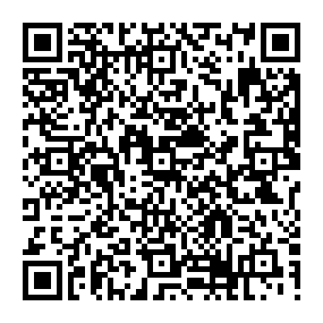 79216101614