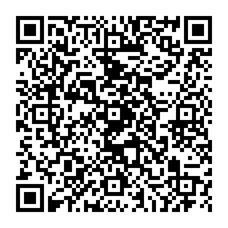 79216101616
