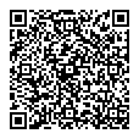 79216101617