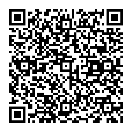 79216101623