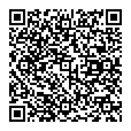 79216101630