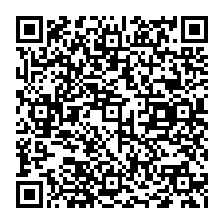 79216101631