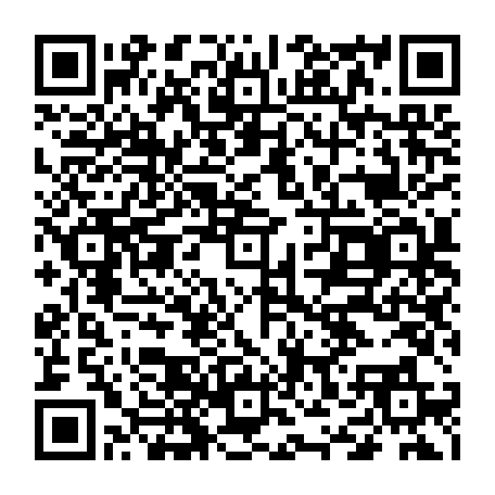 79216101645