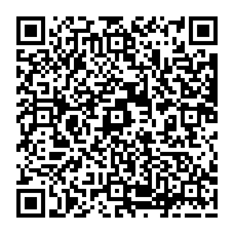 79216101651