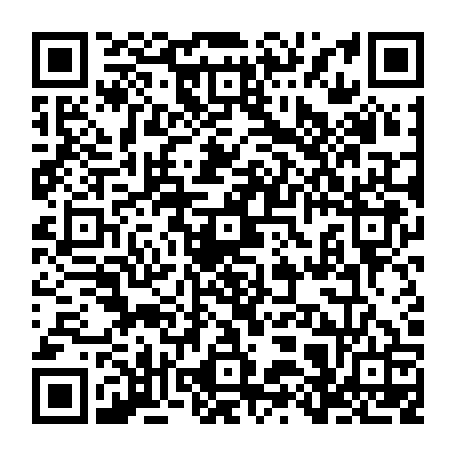 79216101652