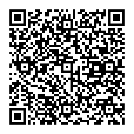 79216101654
