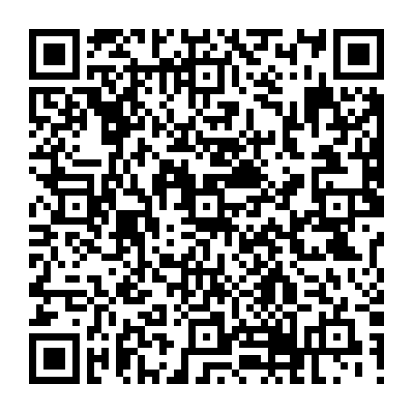 79216101660