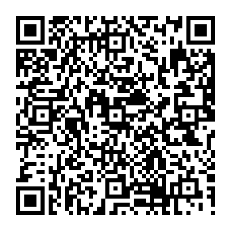 79216101662