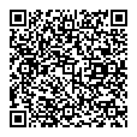 79216101670