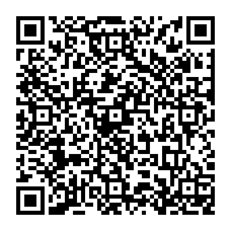 79216101672