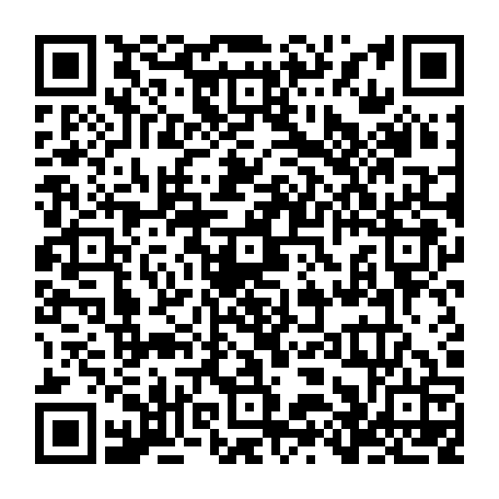 79216101675