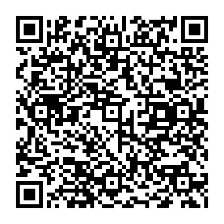 79216101678