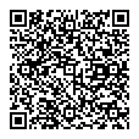 79216101680