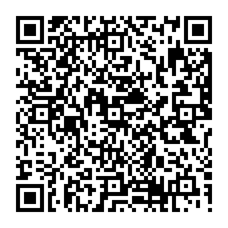 79216101685