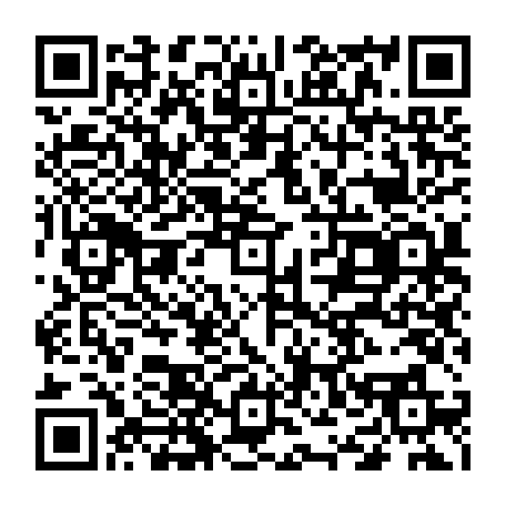 79216101693