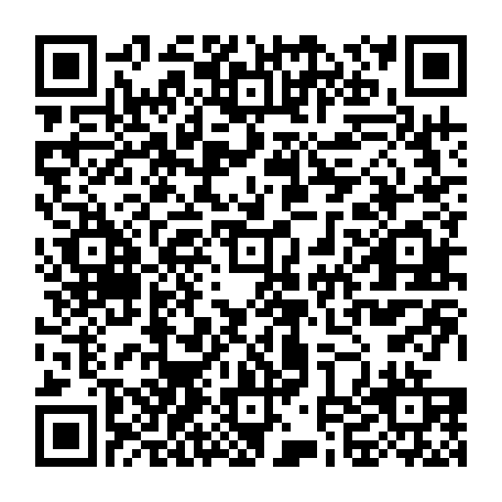 79216101696