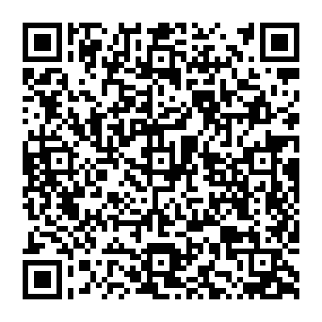 79216101697