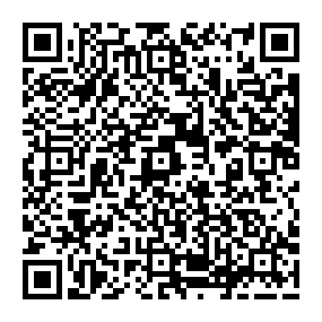 79216101714