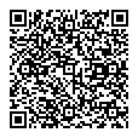 79216101717