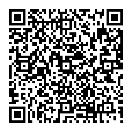 79216101724