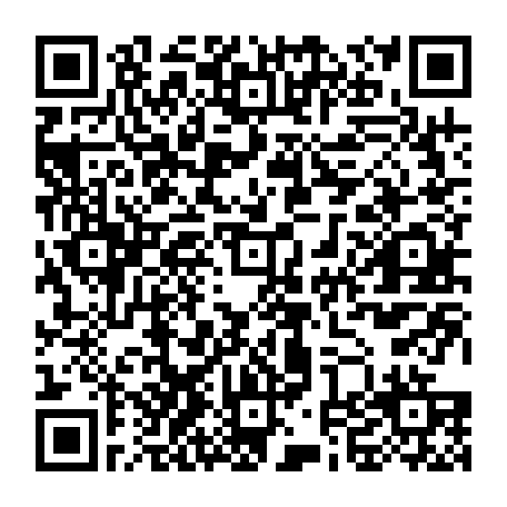 79216101733