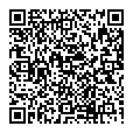 79216101734