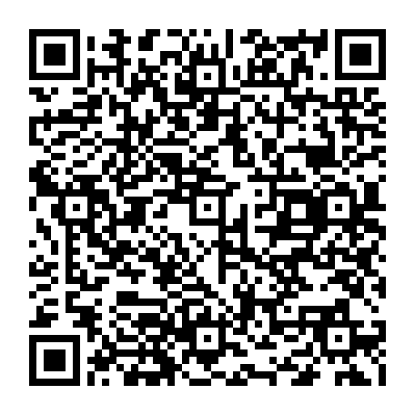 79216101746