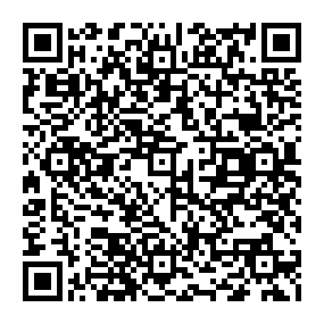79216101762