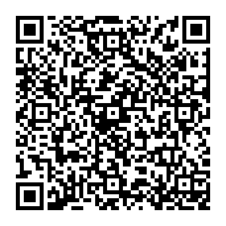 79216101767