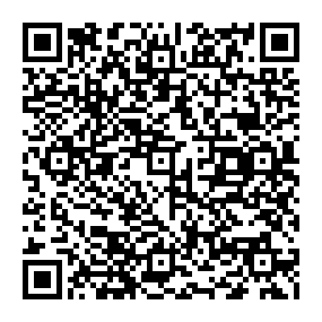 79216101771