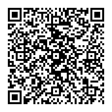 79216101776