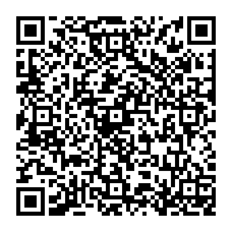 79216101777