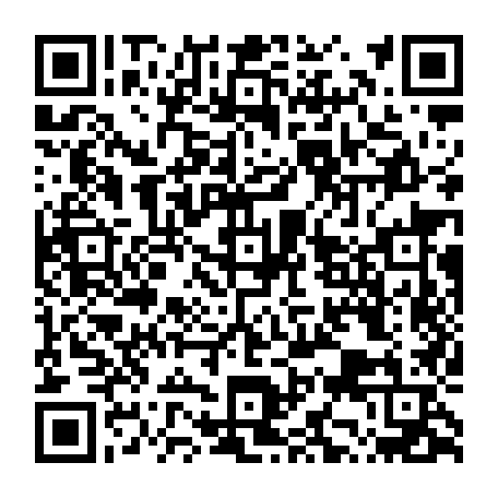 79216101779