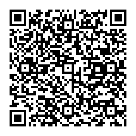 79216101780