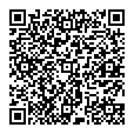 79216101785