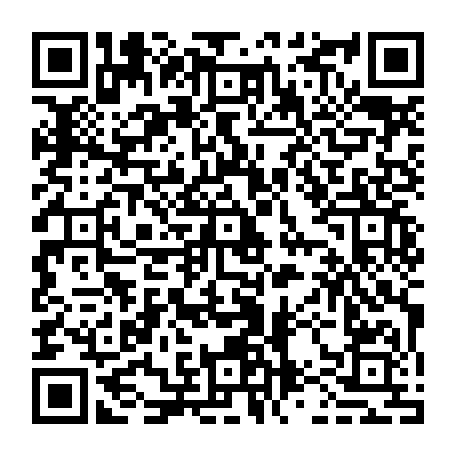 79216101791
