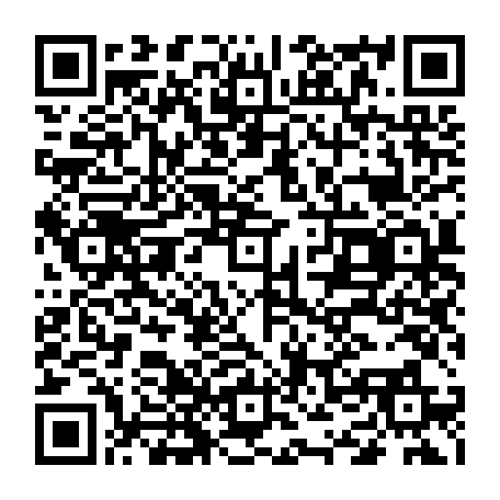 79216101797